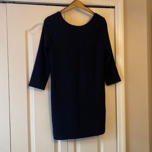 Zara Dress size M